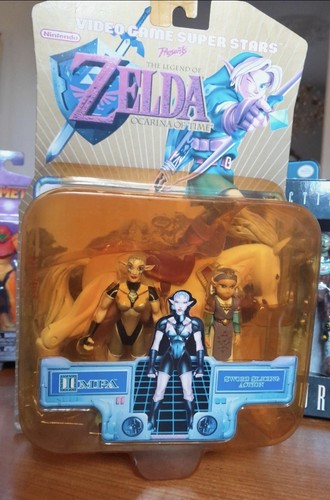 2000 toybiz video game super - video,