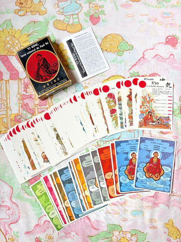 Jeu psychologique - , et