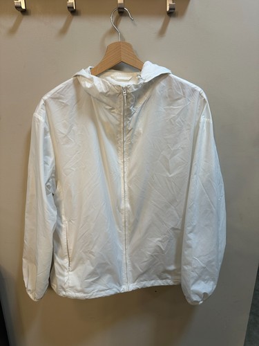 Uniqlo protection - uv,
