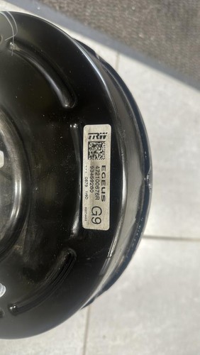 Mastervac fiat talento - mastervac,