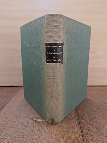 Livre ancien jean - livre, ancien-jean