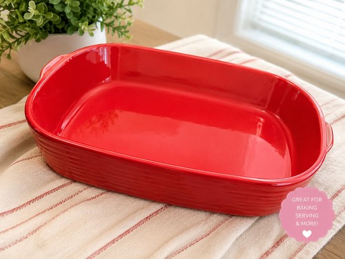 Deltis rectangular ceramic - deltis,