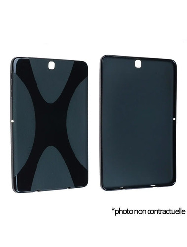 Coque line sony xperia z2 - coque, x-line