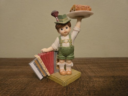 Little kitchen fairies - kitchen,