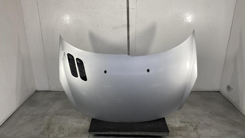 Capot peugeot 206 - capot, 206+