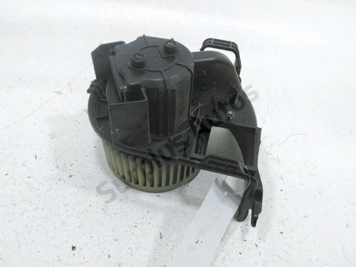 Ventilateur chauffage - de,