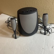 Harman Kardon HK 695 Black