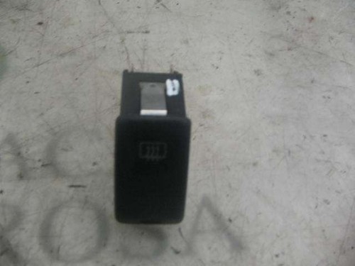 Module electronique 5022539 - module, /