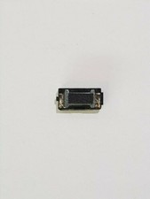 Génuine Écouteur Interne Haut-parleur d'oreille SONY Xperia T LT30P