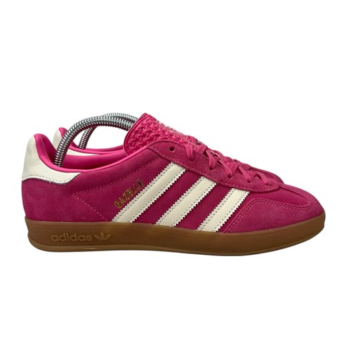 Adidas originals gazelle - originals,