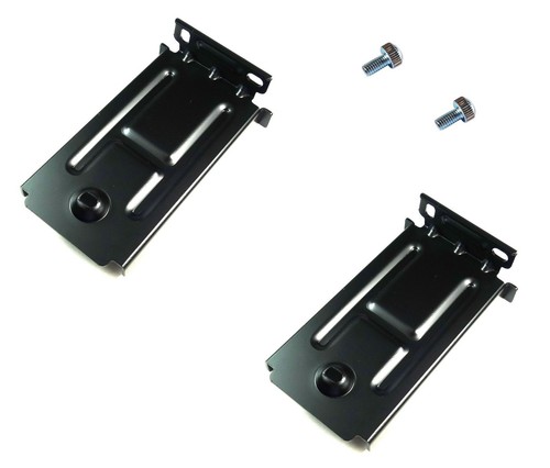 Kit support mur pour - kit,