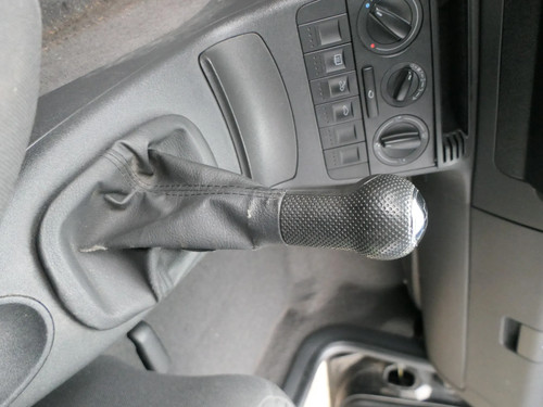Lupo polo 6n2 bouton de - vw,