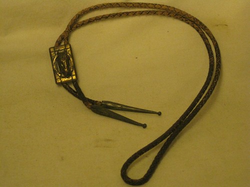 vintage ornate equestrian