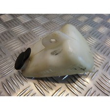 reservoir eau boval vase