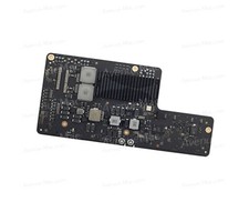  CARTE MÈRE LOGIC BOARD