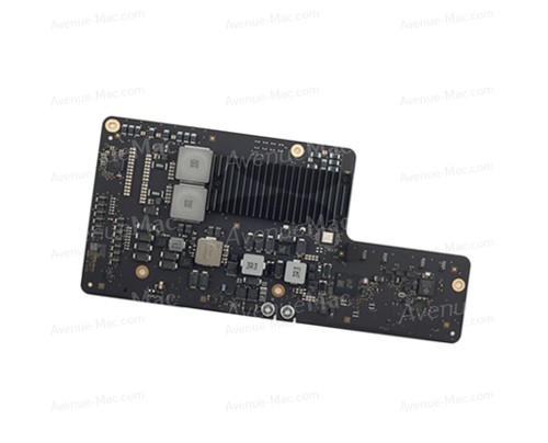 Carte mère logic board - mÈre,