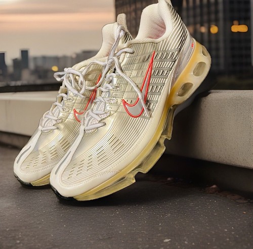 Nike air max 360 - air, 310909-901