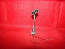 FLEISCHMANN HO FEU SIGNAL