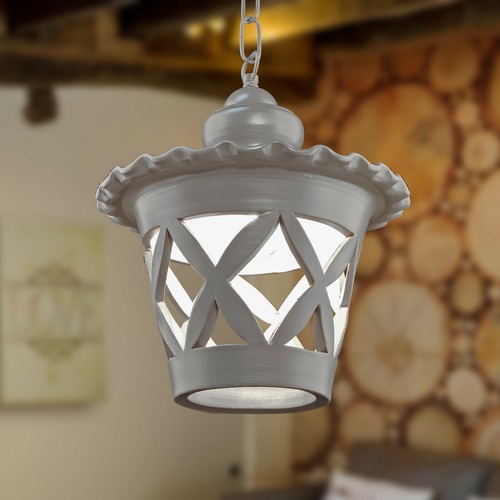 Luminaire suspendu lumière - luminaire,