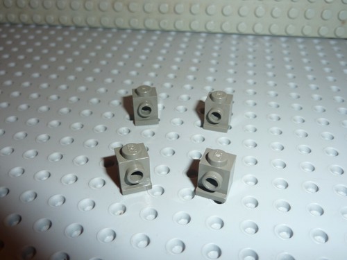Lego olddkgray brick - lego,