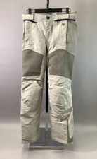 BMW Motorrad Airflow White