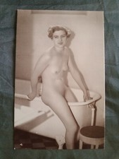 208 CPA reproduction des