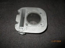 cylindre réalésé neuf en