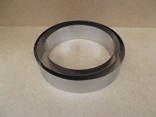 equnox l'esprit design 3 Cercle a Patisserie Gâteaux Moussés 20 24 26 cm