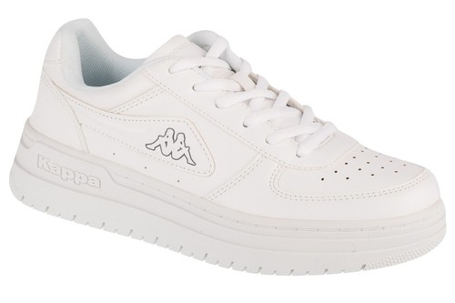 Sneakers femme kappa bash - sneakers, femme,
