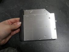 lecteur cd  pour ordinateur portable emachines  model g640g (occasion )