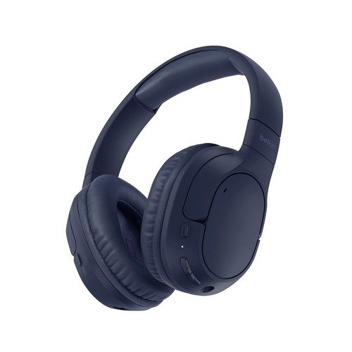 Belkin casque sans fil - belkin,