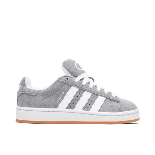 Adidas campus baskets - campus,