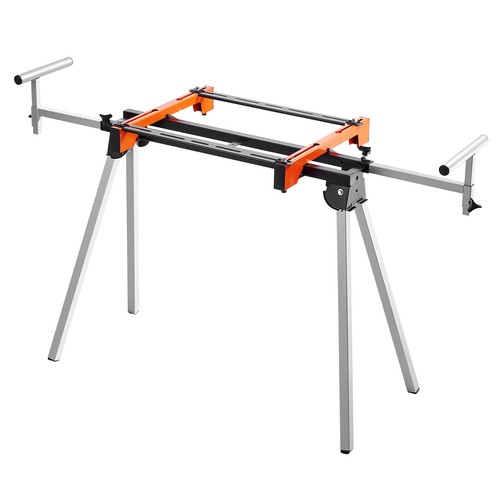 Vevor support scie à - support,