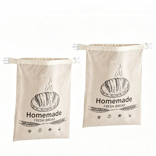 Lot sachets - de, 2