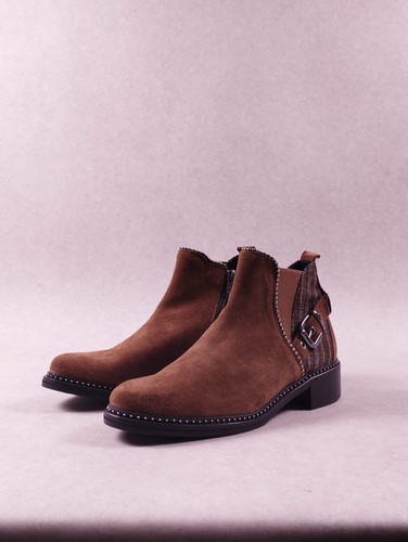 Boots femme regard roali 02 - regard,