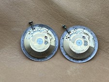 2 Mouvement De Montre ETA 2452