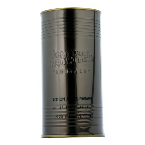 Jean paul gaultier male - le,