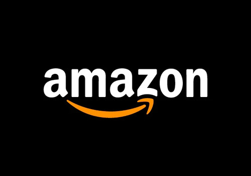 Carte cadeau amazon fr - carte, amazon.fr