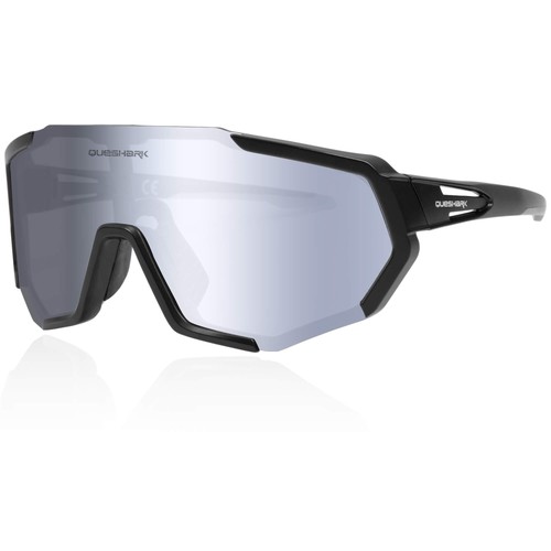 Lunette velo running - velo,,