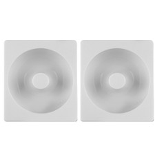 2 Pcs Moule À Donuts Silicone