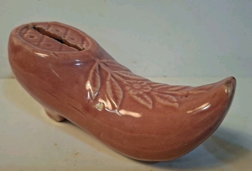 Tirelire ancienne porcelaine - tirelire,