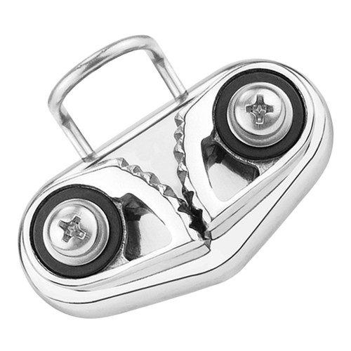 Taquet serrage pour cordage - serrage,