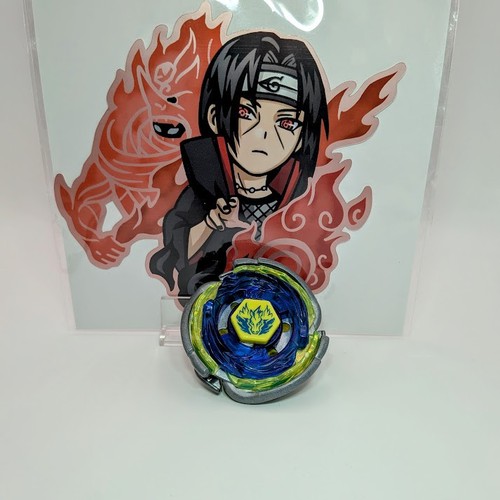 Beyblade metal fury - beyblade,
