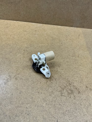 A0001543605 regulateur - a0001543605,