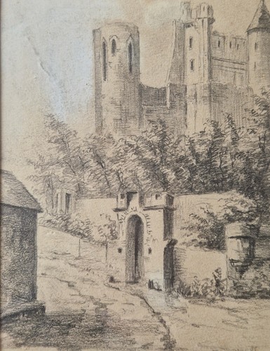 Tableau peinture dessin - peinture,