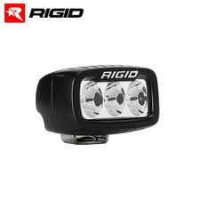 Rigid Industries SR-M Series