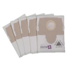 Sac aspirateur compatible