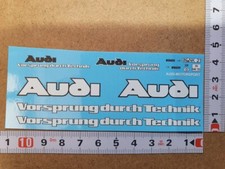 Decals volkswagen vw lt35 - vw,