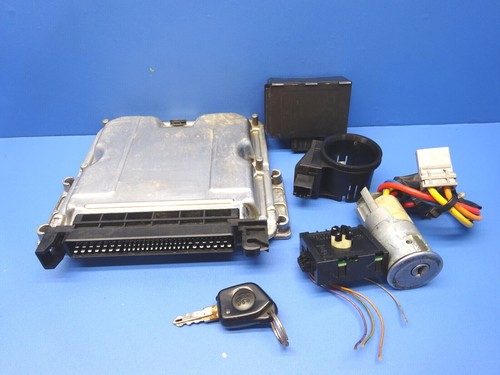 Peugeot 306 hdi kit - peugeot, 2.0