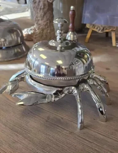 Antique argent finition - antique,